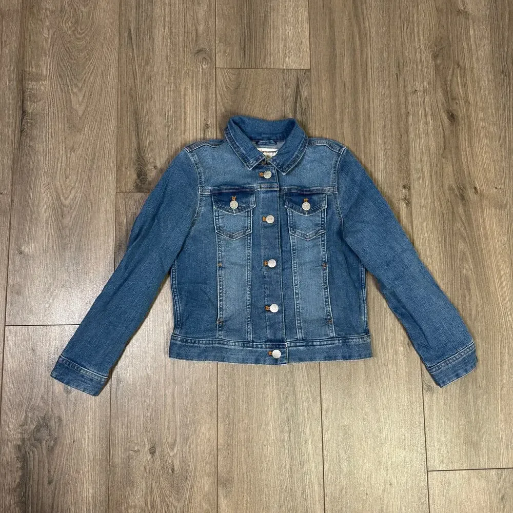 Crewcuts by crew